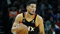 Najwyższa roczna pensja w historii NBA. Tyle będzie zarabiał Devin Booker