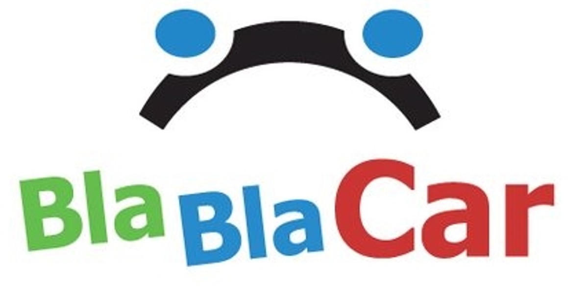 blablacar