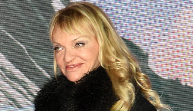 Olivera Viktorović