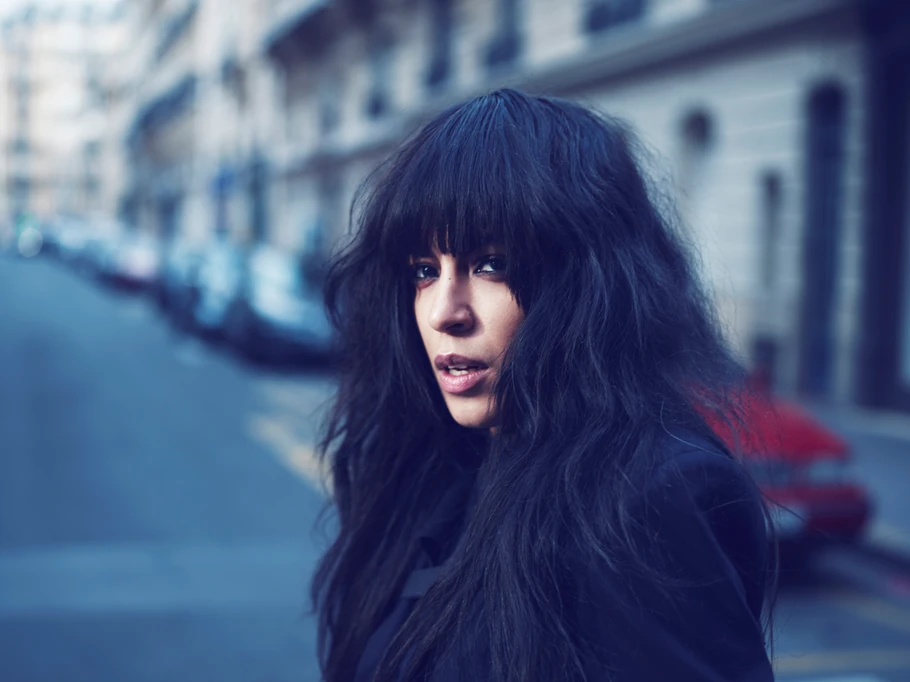 50954_loreen-paris-100237-charliljung-small