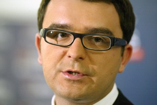 PJN zarejestrowała kandydatów na posłów we wszystkich okręgach