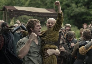 "Vitez Sedam Kraljevstava"