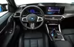 BMW i4 M50