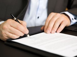 CBA: 80 zarzutów dla byłej naczelnik promocji z inowrocławskiego ratusza