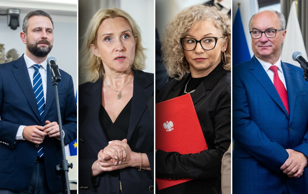 Związki partnerskie. Oto sprytny plan koalicji [ANALIZA]