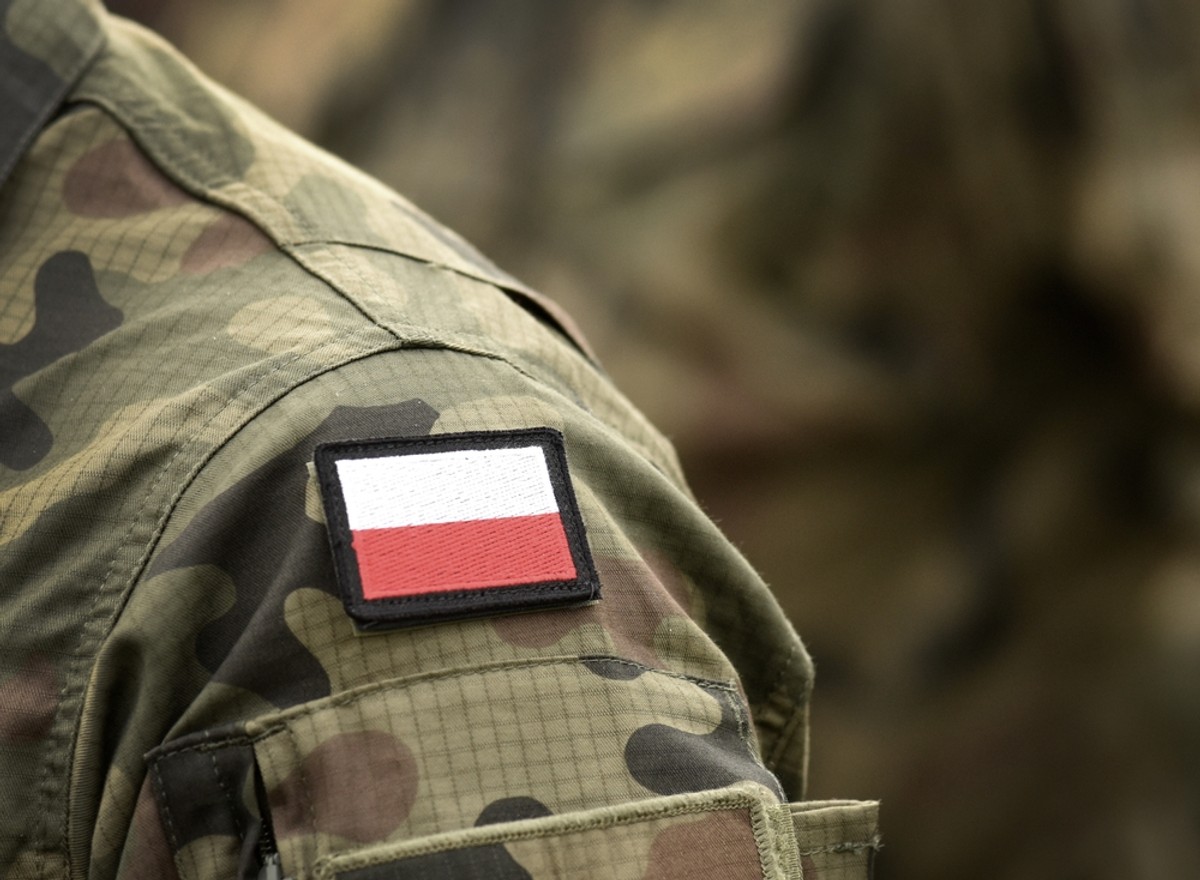 Bliscy poległych funkcjonariuszy otrzymają finansowe wsparcie