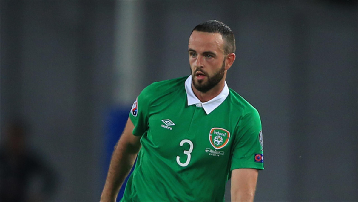 Pomocnik reprezentacji Irlandii Marc Wilson występujący dotychczas w Stoke City przenosi się do Bournemouth. Dla 28-letniego zawodnika jest to powrót do klubu, w którym podstawowym bramkarzem jest Artur Boruc.