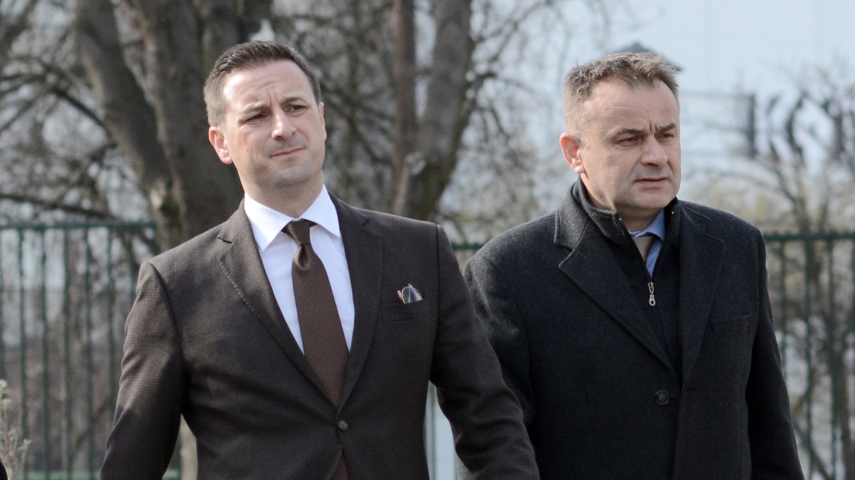 Veselin Milić