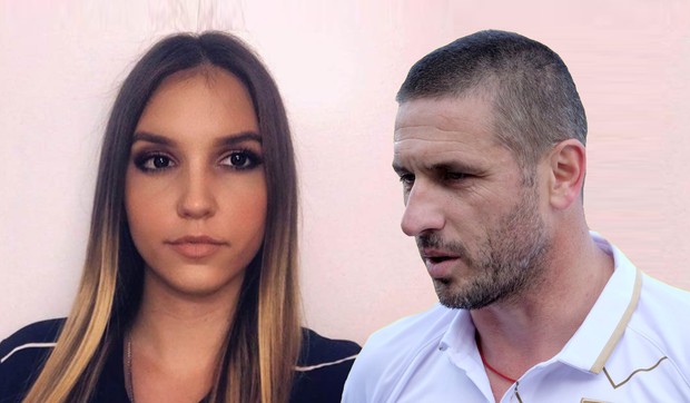 niša saveljić petra divac