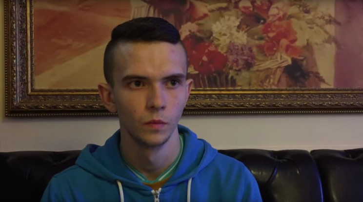 Filip Bugyejkin legalább egy tucat fiatal haláláért felel