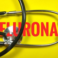Fontos dolgot mondott Szlávik a fluronáról