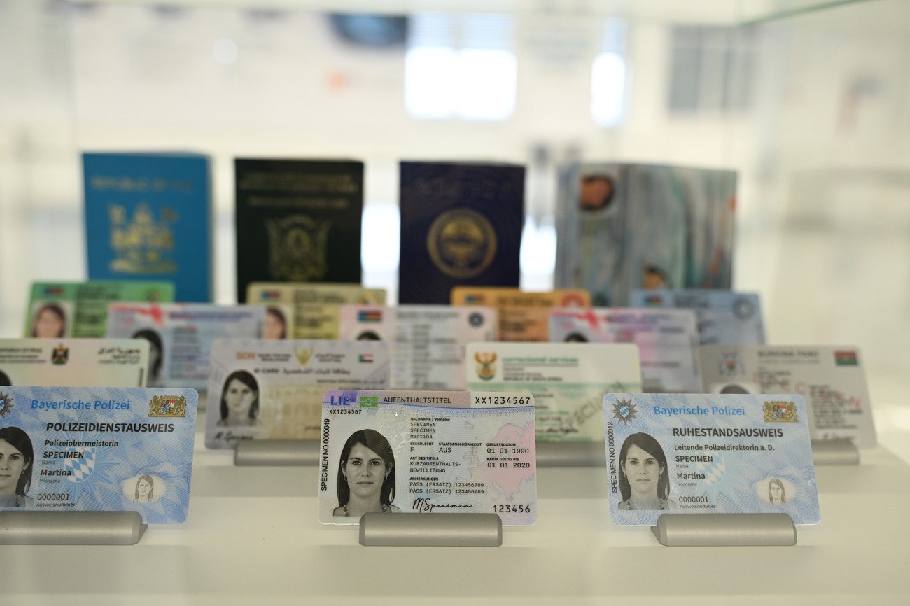 "Otvorena jedna od najboljih fabrika na svetu"! Mali: Za nas svaka nova znači sigurnost, nova radna mesta i bazu za rast