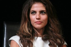 Proces Rosati kontra Żuławski. Sąd potrzebuje pomocy