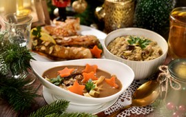 tak-robert-maklowicz-robi-pyszna-wigilijna-zupe-grzybowa-ten-skladnik-jest-kluczowy