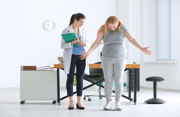 ösztorgnén pajzsmirigy elhízás, cukorbetegség, hormonális zavarok, pajzsmirigybetegség