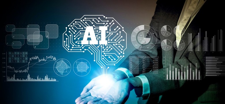 Edukacyjna rewolucja: AI staje się obowiązkową kompetencją przyszłości