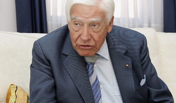 Kristijan Švarc Šiling