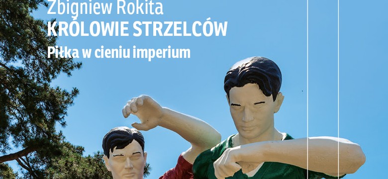 Co ma wspólnego Robert Lewandowski z bezpieczeństwem Polski