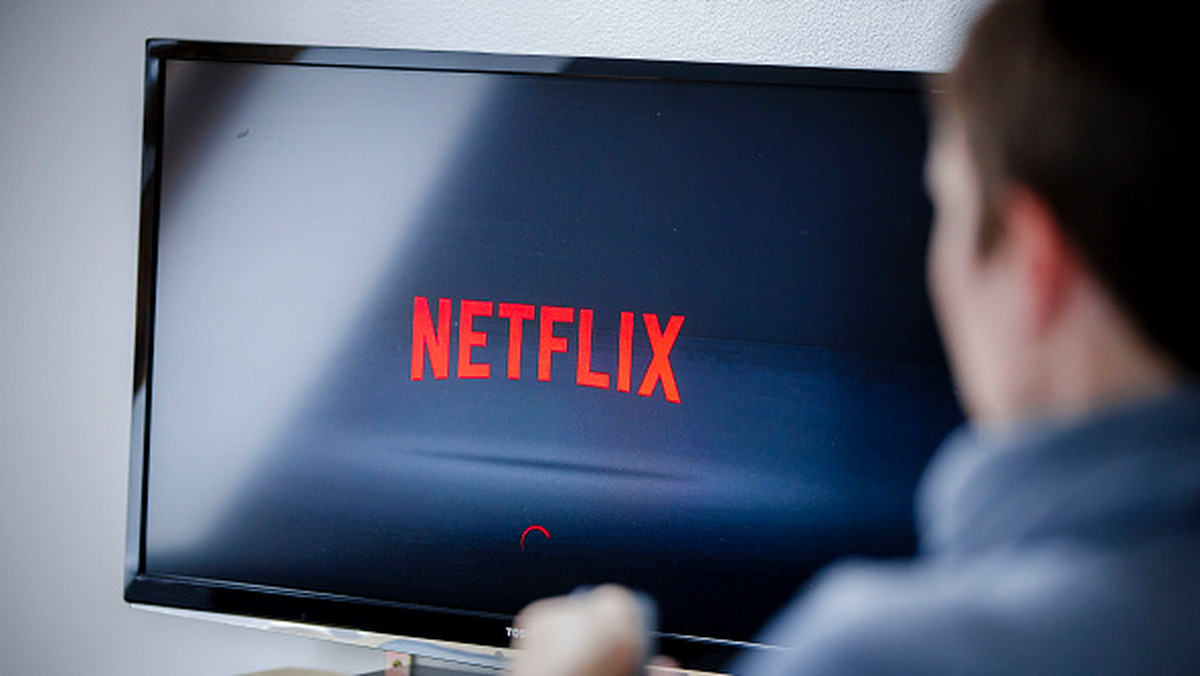Netflix: Udostępnianie konta będzie słono kosztować. Zmiany od 2023 r.
