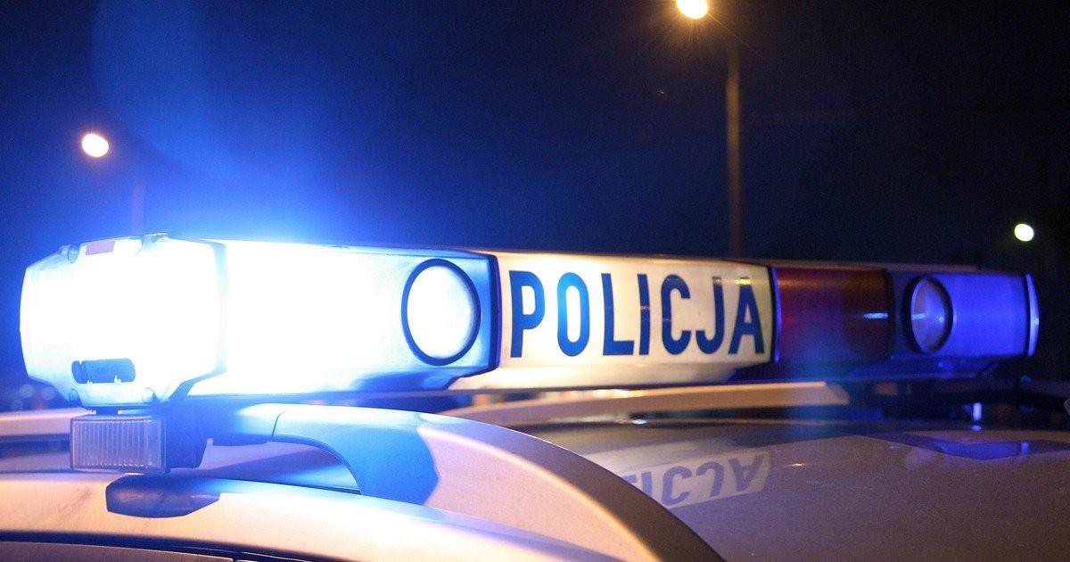 Latami znęcał się nad matką. Kopał ją, bił i uderzał śrubokrętem. Jest akt oskarżenia dla 41-latka