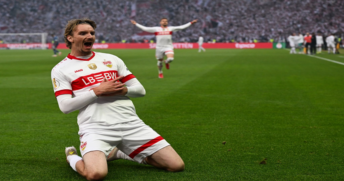 Bayern-stoppen-Woltemade-Poker-ohne-Stuttgart-Gespr-ch
