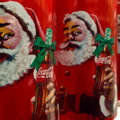 Dlaczego Święty Mikołaj nie zareklamuje Pepsi?