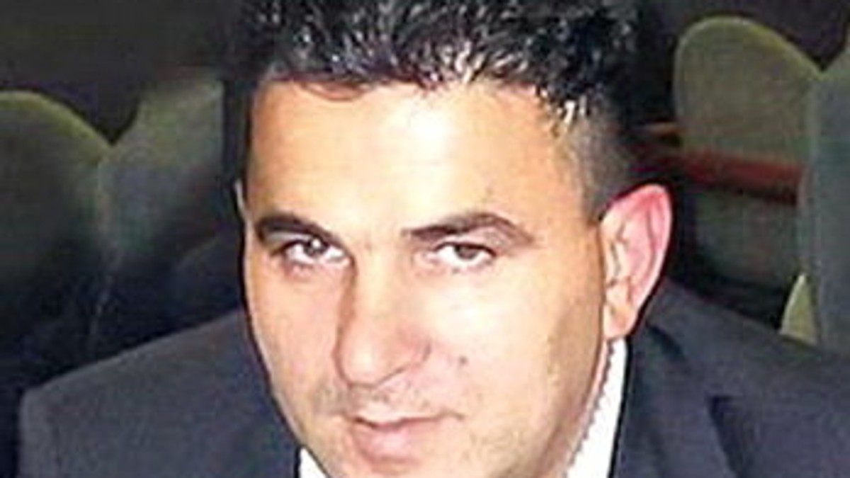 158352_sarajevo-01-naser-keljmendi