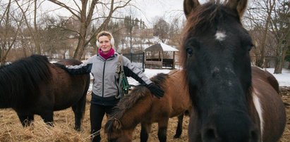 Tajemnice polskich gór w telewizji