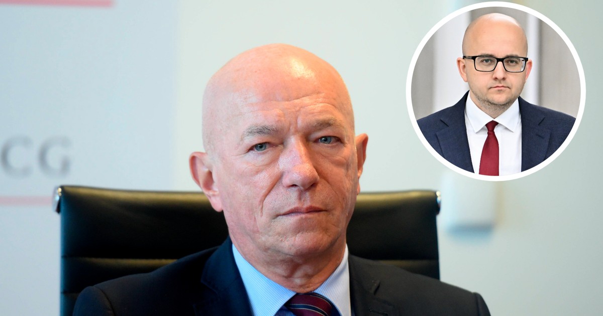 Prof. Ćwiąkalski reaguje na głośną aferę. Padły zdecydowane słowa