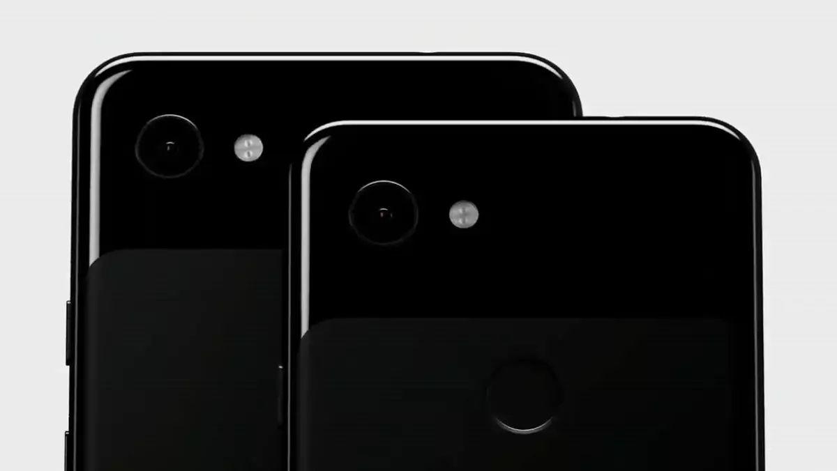 7-pixel3a