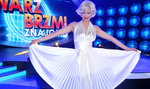 Wow! Polska gwiazda jak Marilyn Monroe!