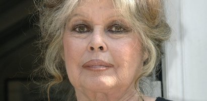 Brigitte Bardot słono zapłaci za rasistowskie uwagi. Kogo obraziła?