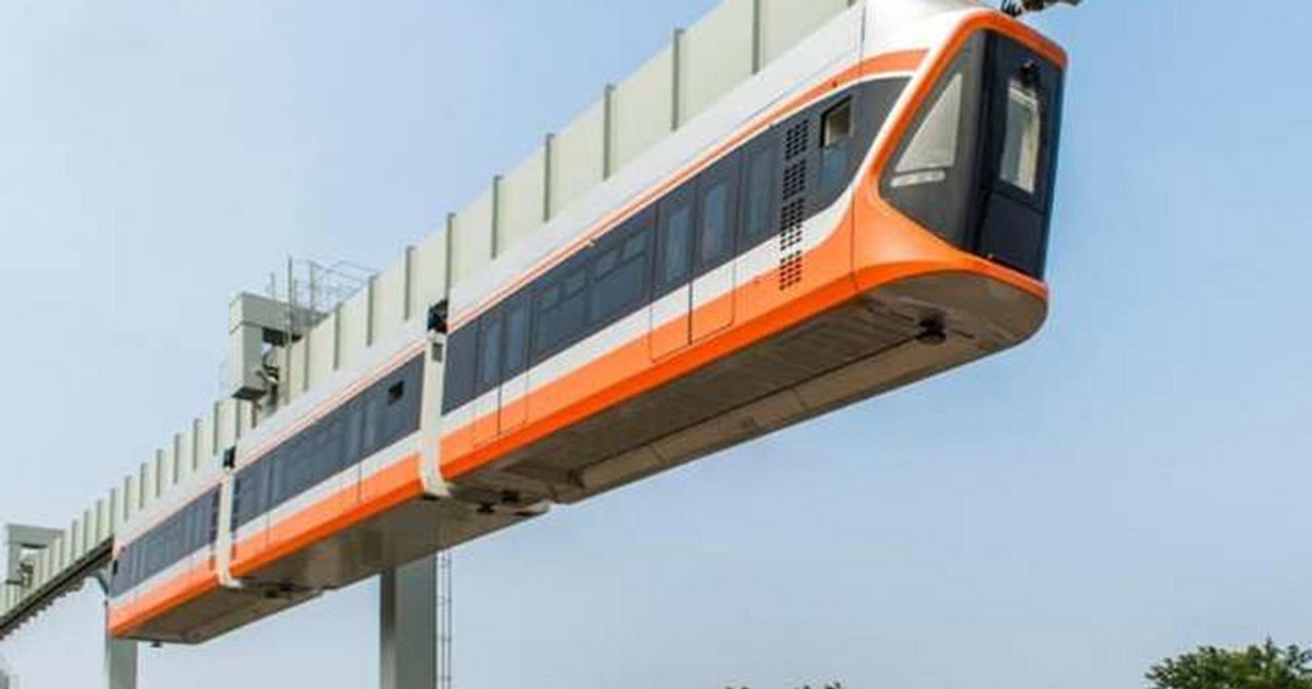 Refund $2m paid for Accra Sky Train — Minority demands - Vimarsana News