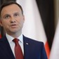 Andrzej Duda