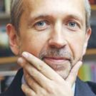 'Minister nauki musi podjąć z ministrem finansów ostre negocjacje o pieniądze'