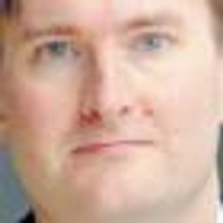 Dlaczego WSA częściej niż NSA kierują pytania prejudycjalne do ETS