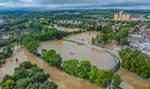 Koszmar! Dostali grube miliony na nowy stadion, wszystko jest pod wodą! Dramatyczne zdjęcia