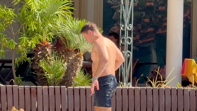 Luka Raco paparaco