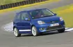 Ford Fiesta ST (2004-08)