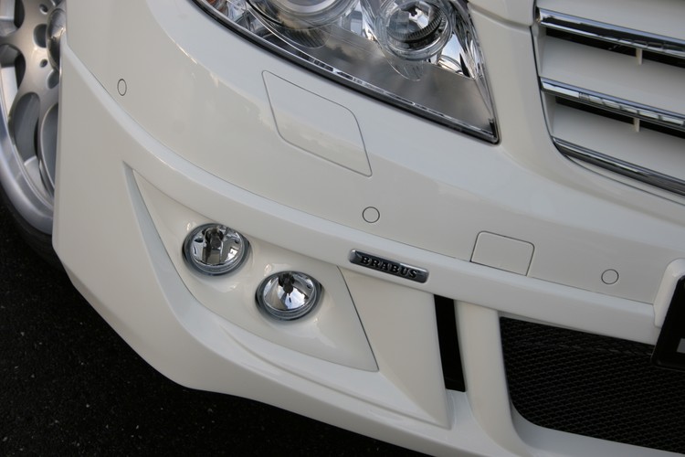 Każdy kolejny projekt jest wyjątkowy…