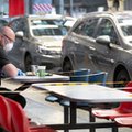 Firmy motoryzacyjne wstrzymują produkcję samochodów. Są problemy z dostawami kluczowych części