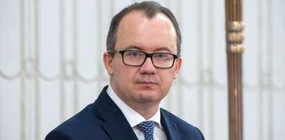 Bodnar musi odejść. Faktowi przekazał przesłanie: „Wolność i prawa obywatelskie Polaków nie są bezpieczne” [WYWIAD]