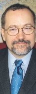 Piotr Bołtuć, profesor na Wydziale
    Filozofii Uniwersytetu Illinois w Springfield i w centrum
    e-learningu SGH. Autor studiów on-line na kierunku
    filozofia