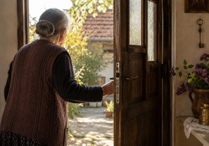 Kako da privučete novac u kuću: Stari običaj naših baka sa jednim predmetom 