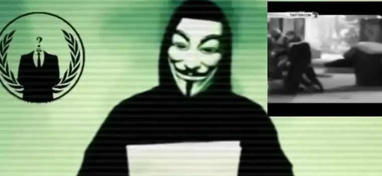 Haker spędził ostatnie tygodnie na podmienianiu twitterowych kont ISIS na… zawartość dla dorosłych