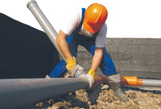 Jak wypełnić wniosek o środki z Rządowego Funduszu Polski Ład: Program Inwestycji Strategicznych