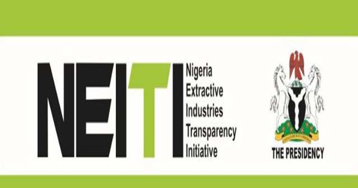FG advised to jump start the economy with oil and gas remittance ...
