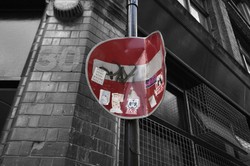 Złe pochodzenie. W sądownictwie wiedza i wykształcenie to za mało