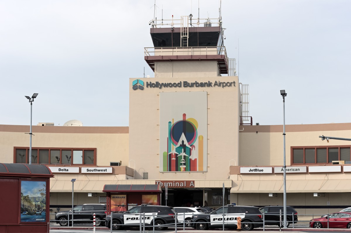 Efekt amerykańskiego shutdownu na lotniskach. Opóźnienia już są, a może być tylko gorzej