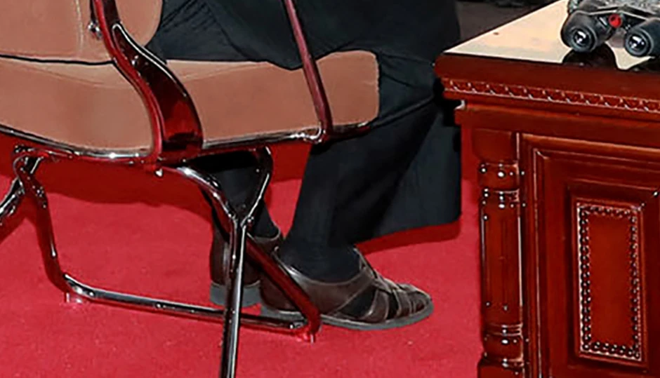 kim sandale ZUM profimedia-0637654624